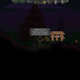 Illustration for article titled Starbound, in screenshots Part1em/em2